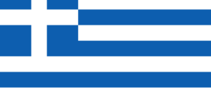 Flag of Greece: photo, colors, meaning, history