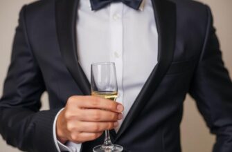 Как жить в обществе и не чувствовать себя скованным: искусство этикета и правил