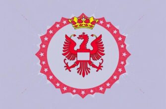Флаги в пикселях: как меняется наука о знамёнах в цифровую эпоху